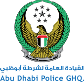 ABU DHABI POLICE