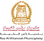 بلدية راس الخيمة