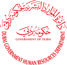 DUBAI HR DIRECTORATE