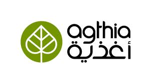 AGTHIA